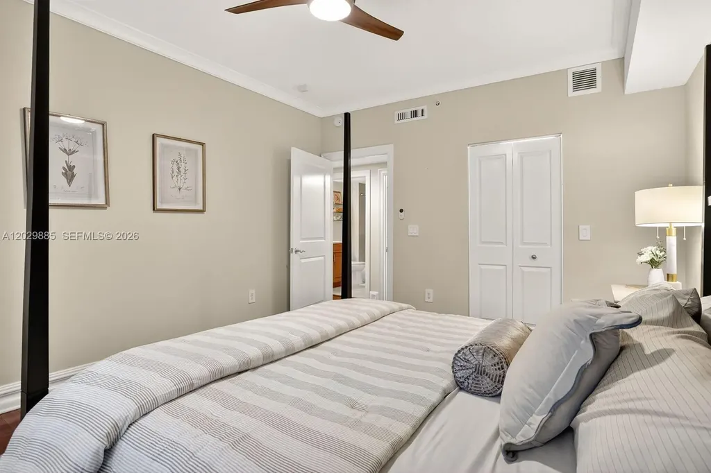 1200 Hillsboro Mile Hillsboro Beach FL 33062