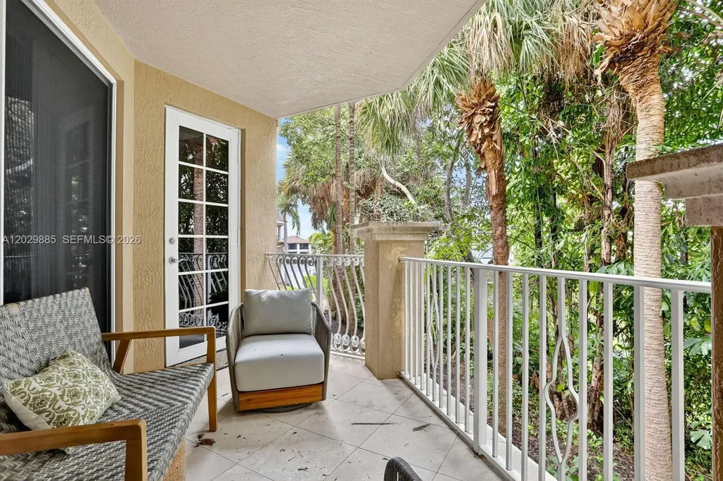 1200 Hillsboro Mile Hillsboro Beach FL 33062