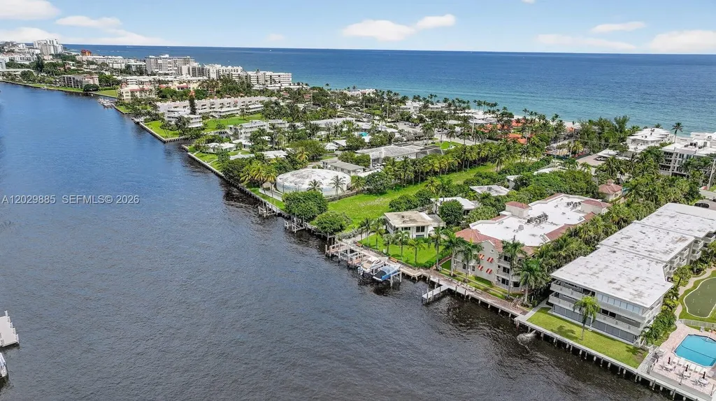 1200 Hillsboro Mile Hillsboro Beach FL 33062