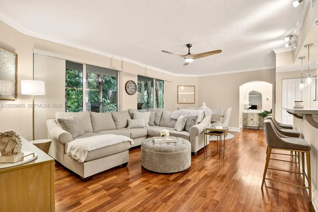 1200 Hillsboro Mile Hillsboro Beach FL 33062