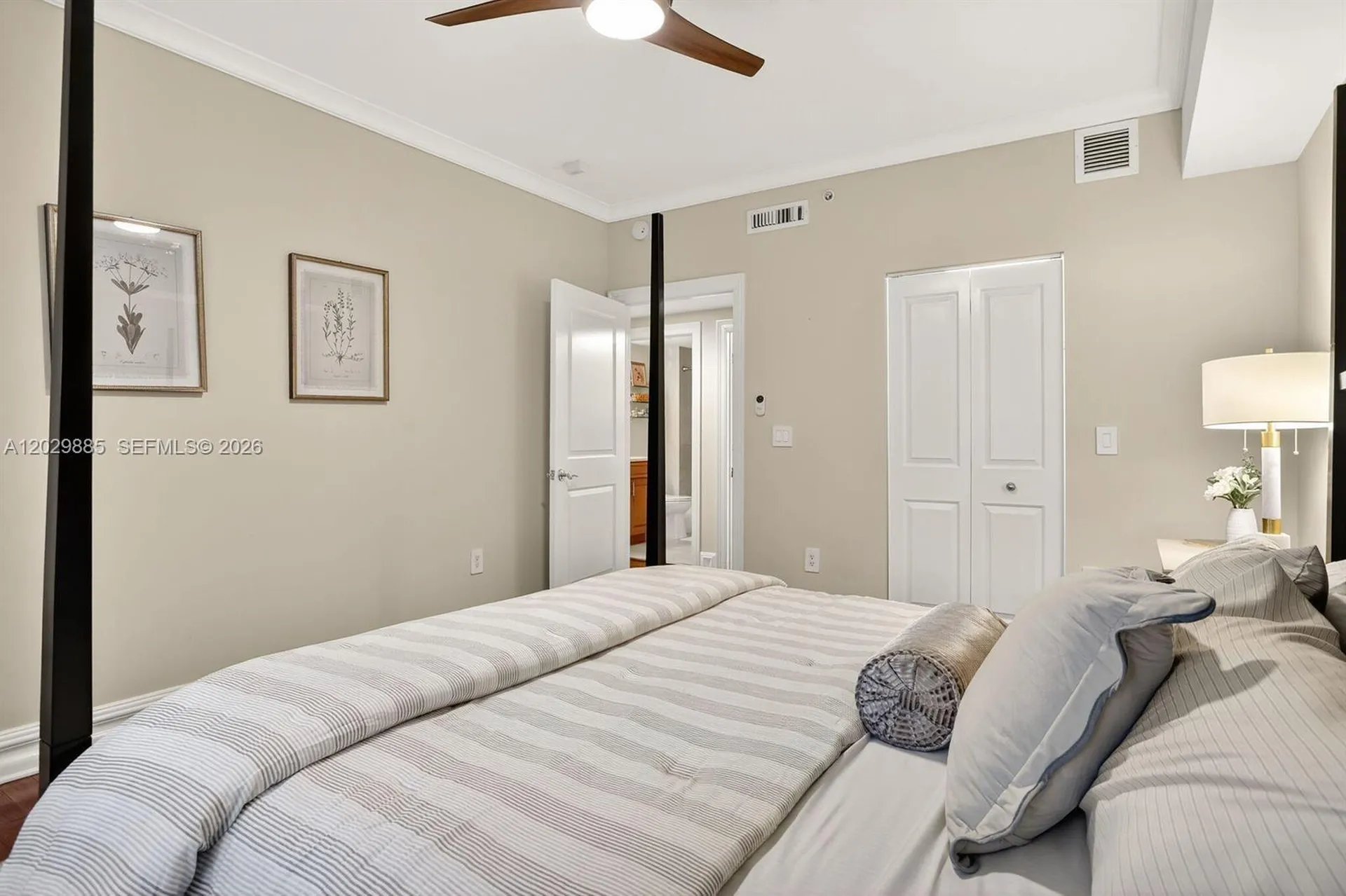 1200 Hillsboro Mile Hillsboro Beach FL 33062