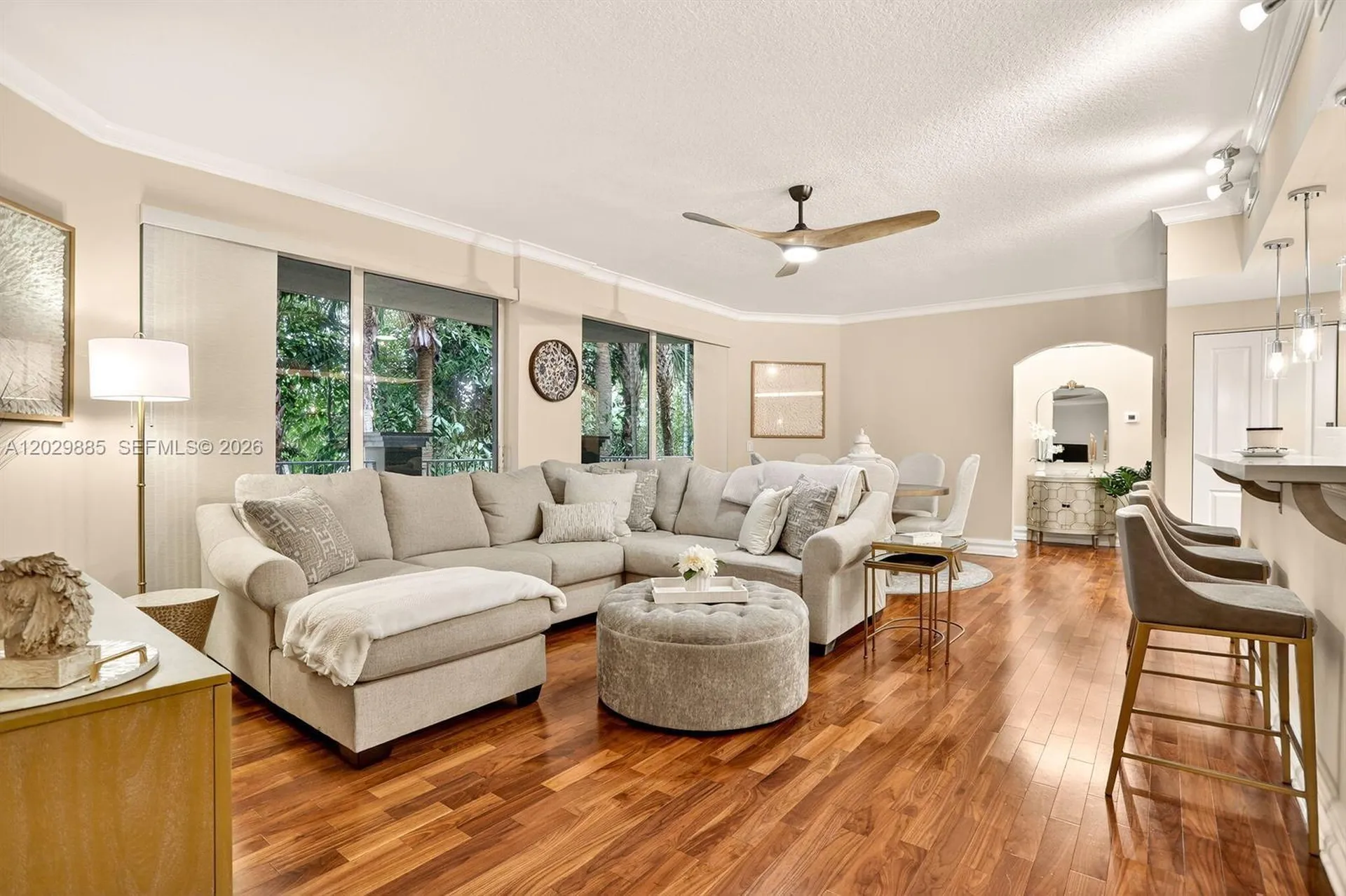 1200 Hillsboro Mile Hillsboro Beach FL 33062