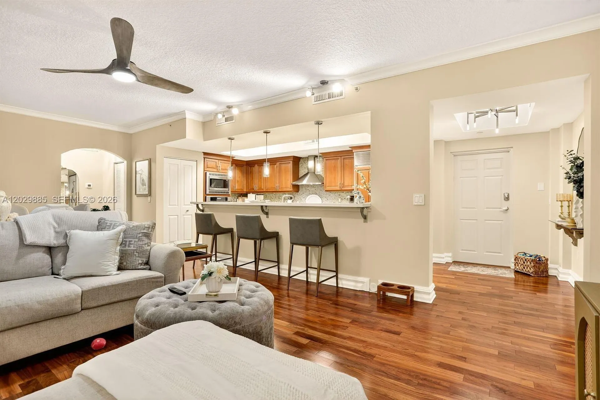 1200 Hillsboro Mile Hillsboro Beach FL 33062