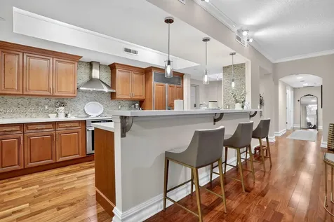 1200 Hillsboro Mile Hillsboro Beach FL 33062