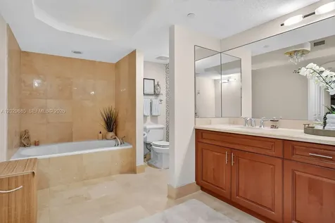 1200 Hillsboro Mile Hillsboro Beach FL 33062