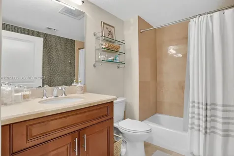 1200 Hillsboro Mile Hillsboro Beach FL 33062