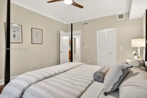 1200 Hillsboro Mile Hillsboro Beach FL 33062