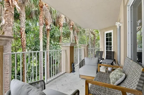 1200 Hillsboro Mile Hillsboro Beach FL 33062