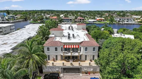 1200 Hillsboro Mile Hillsboro Beach FL 33062