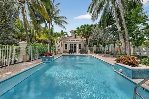 1200 Hillsboro Mile Hillsboro Beach FL 33062