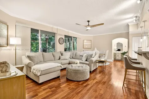 1200 Hillsboro Mile Hillsboro Beach FL 33062