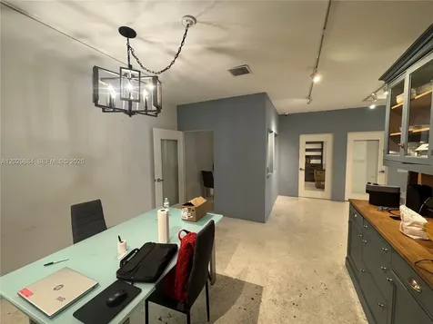 3241 NW 38th Street Miami FL 33142