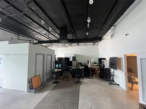 3241 NW 38th Street Miami FL 33142