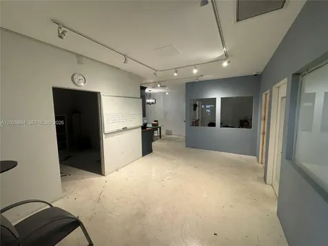 3241 NW 38th Street Miami FL 33142