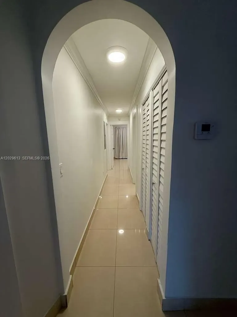 824 SW 12 Place Fort Lauderdale FL 33315