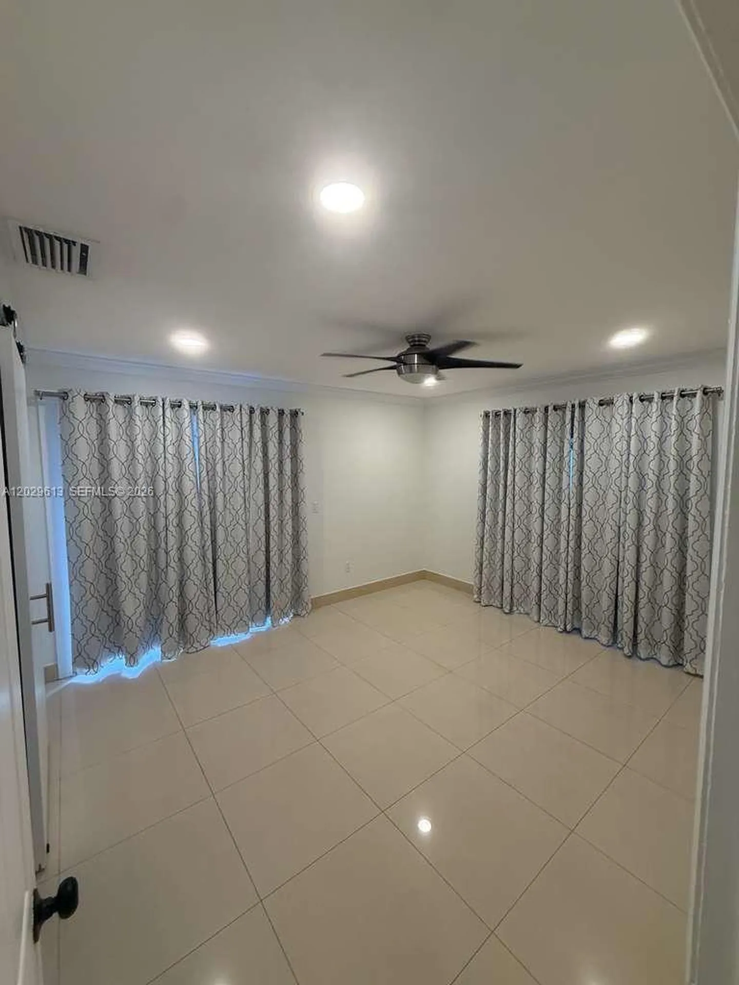 824 SW 12 Place Fort Lauderdale FL 33315