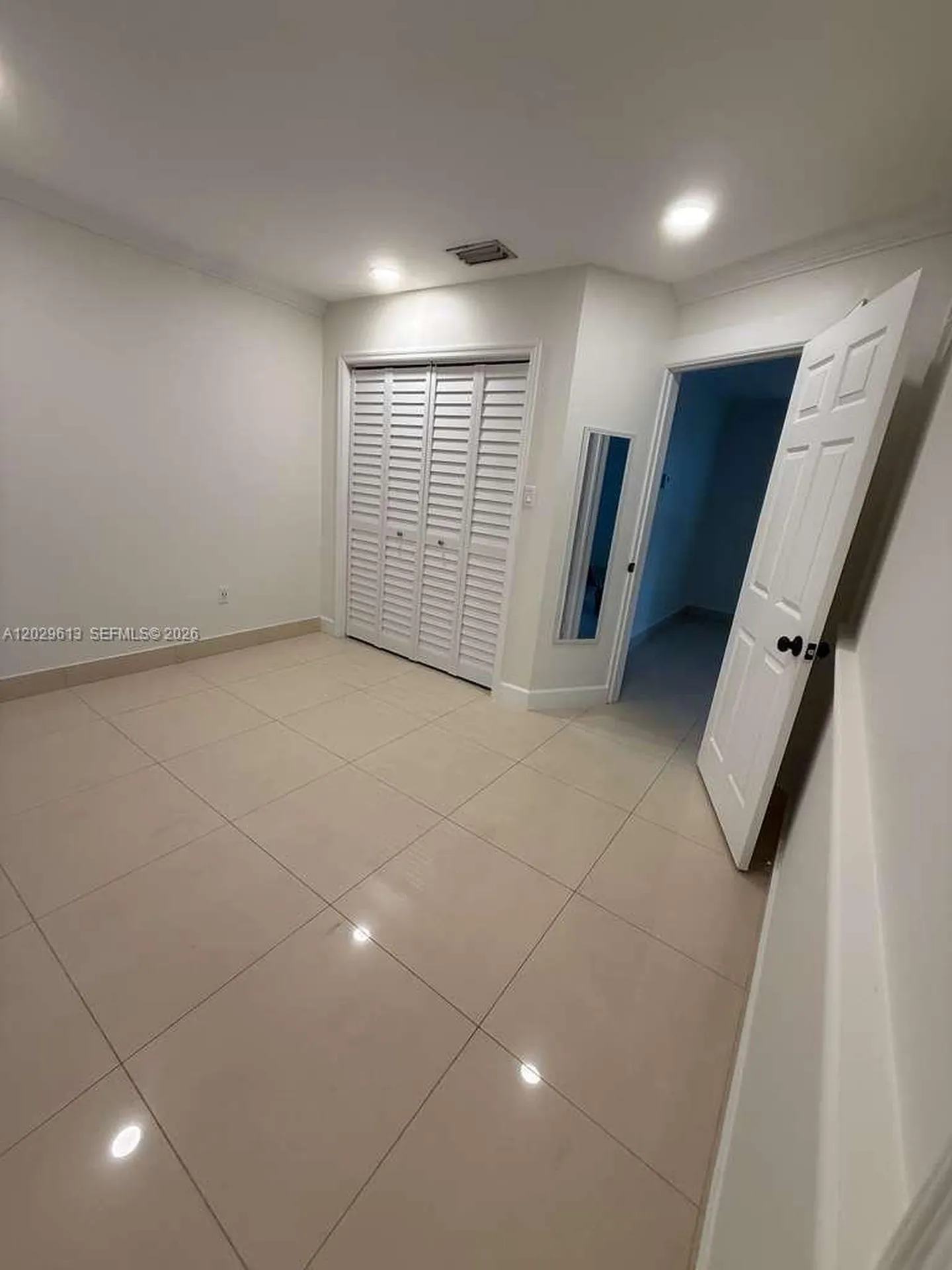 824 SW 12 Place Fort Lauderdale FL 33315