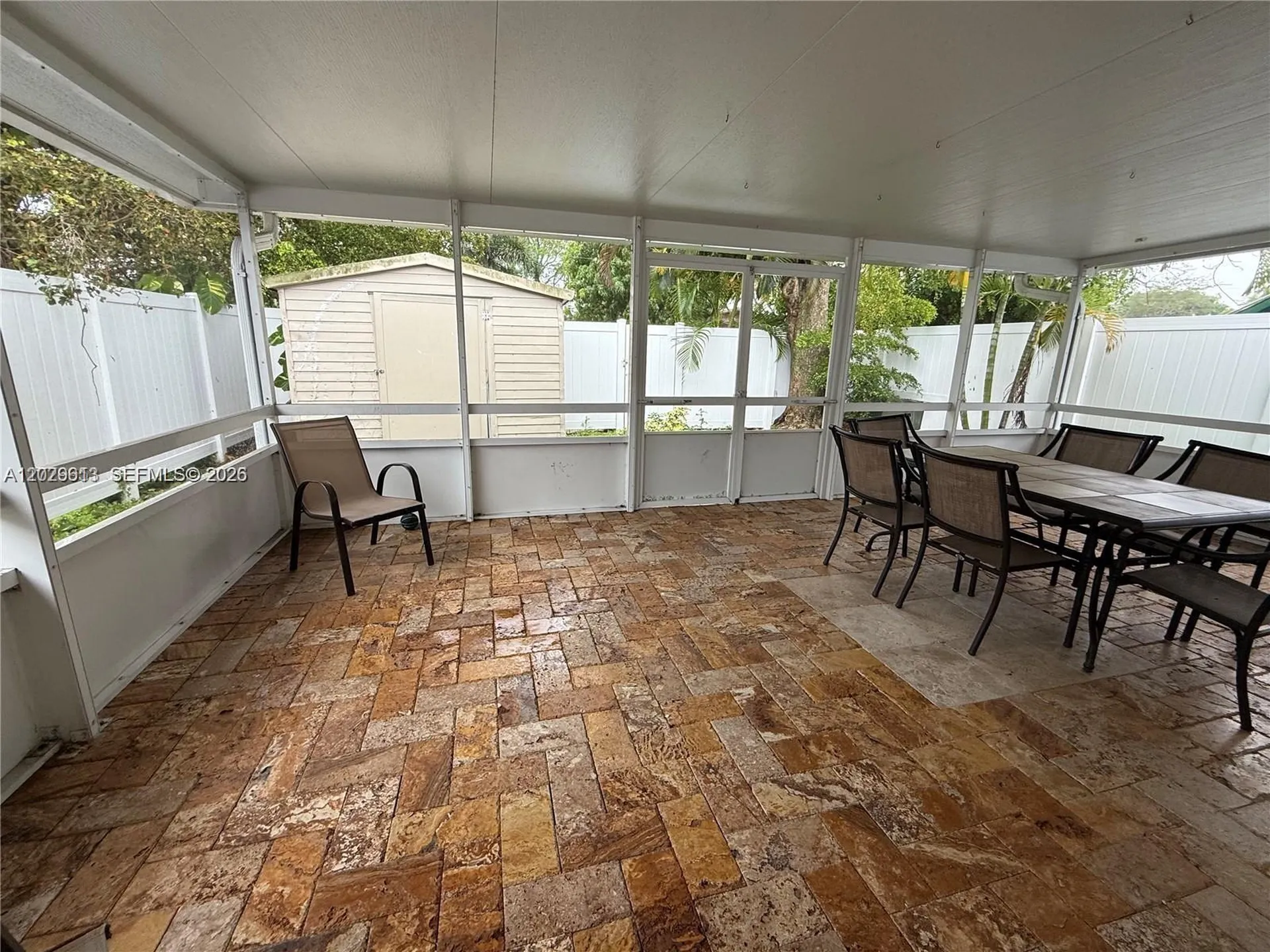 824 SW 12 Place Fort Lauderdale FL 33315