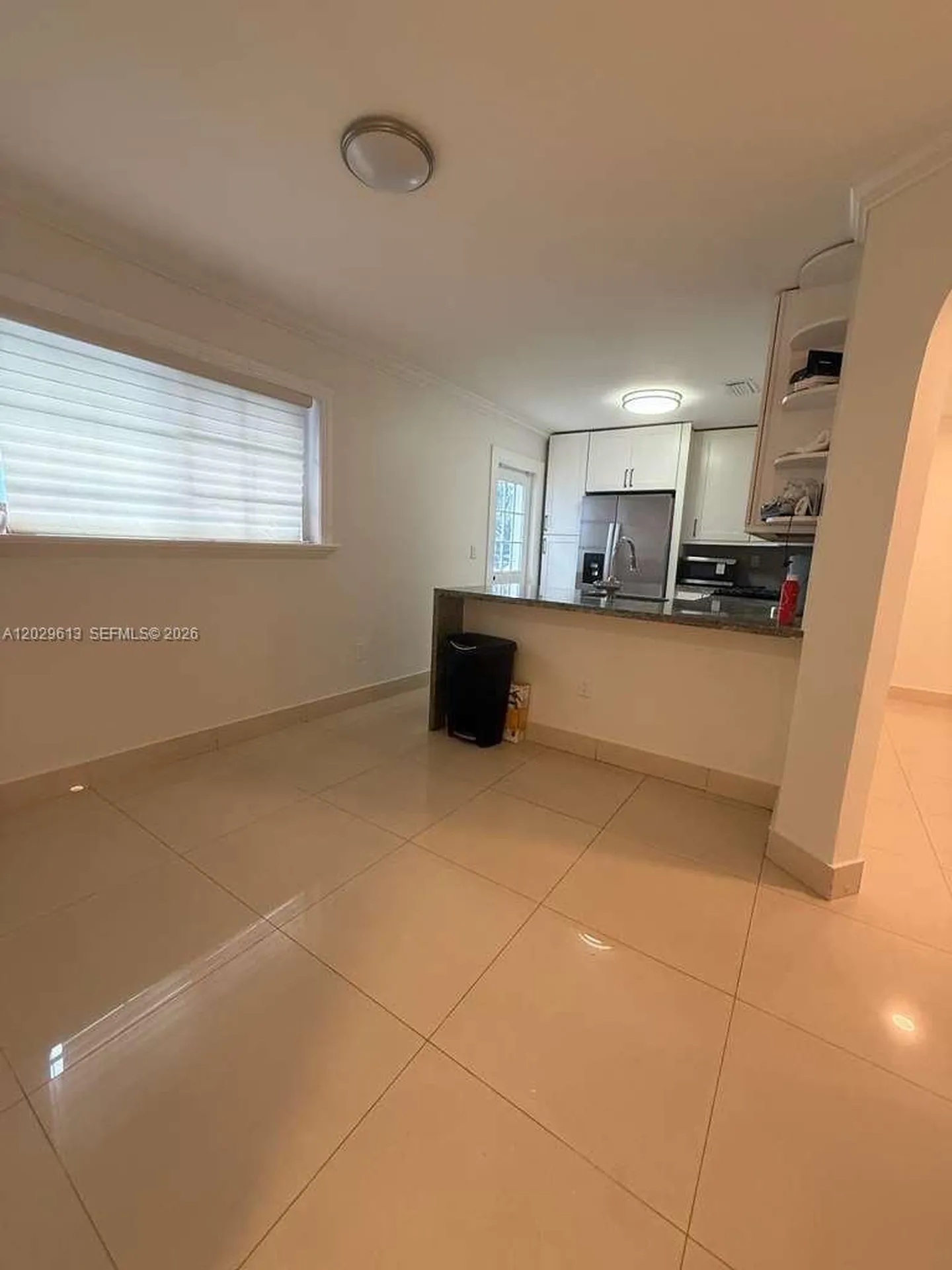 824 SW 12 Place Fort Lauderdale FL 33315