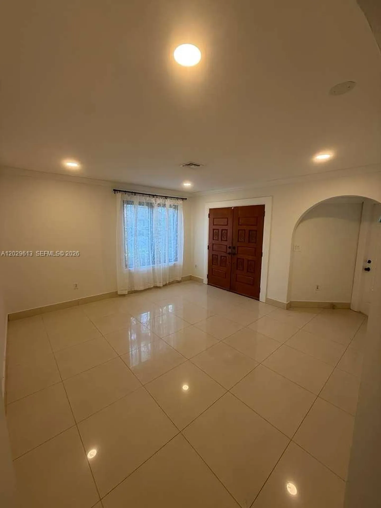 824 SW 12 Place Fort Lauderdale FL 33315