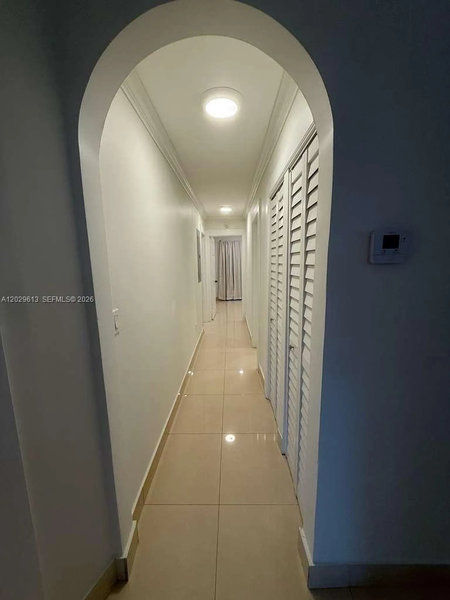 824 SW 12 Place Fort Lauderdale FL 33315