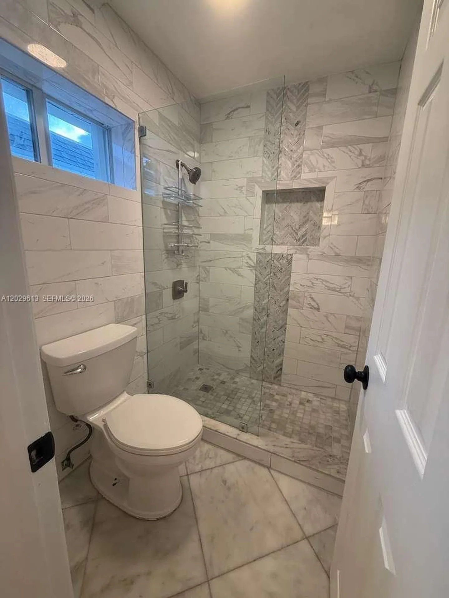 824 SW 12 Place Fort Lauderdale FL 33315