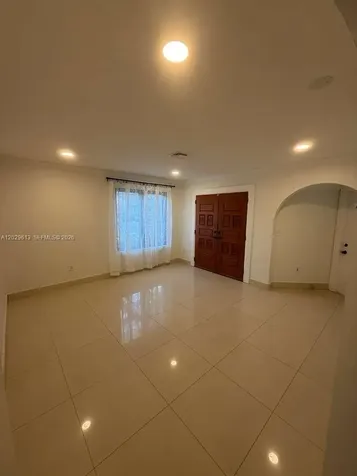 824 SW 12 Place Fort Lauderdale FL 33315