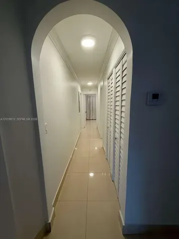 824 SW 12 Place Fort Lauderdale FL 33315