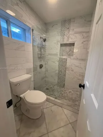824 SW 12 Place Fort Lauderdale FL 33315