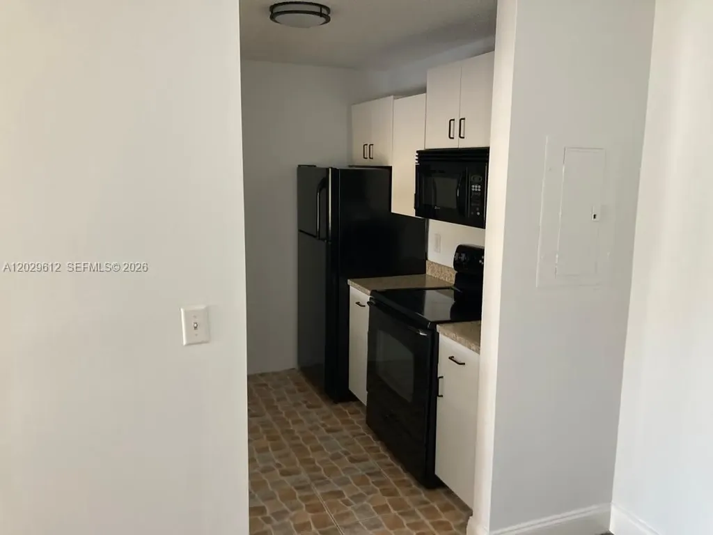 1701 Village Boulevard West Palm Beach FL 33409