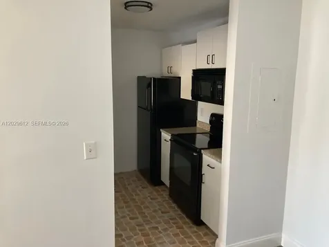 1701 Village Boulevard West Palm Beach FL 33409