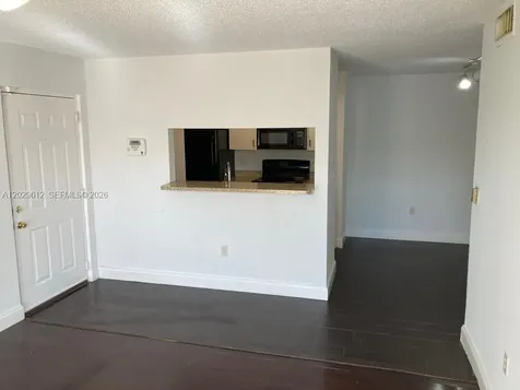 1701 Village Boulevard West Palm Beach FL 33409