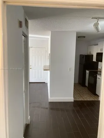 1701 Village Boulevard West Palm Beach FL 33409