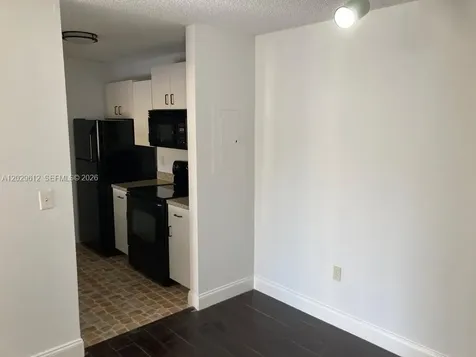 1701 Village Boulevard West Palm Beach FL 33409