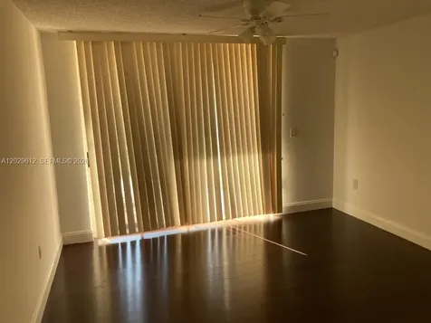 1701 Village Boulevard West Palm Beach FL 33409