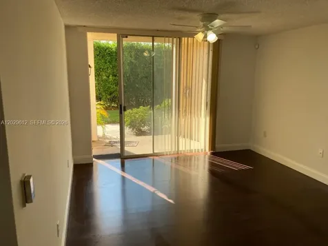 1701 Village Boulevard West Palm Beach FL 33409