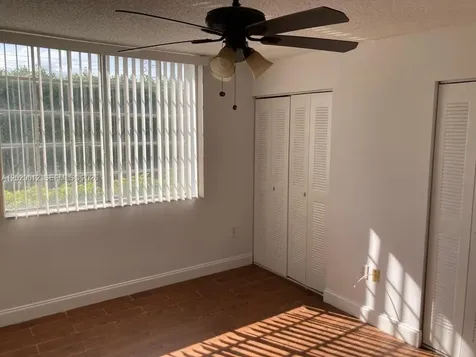 1701 Village Boulevard West Palm Beach FL 33409