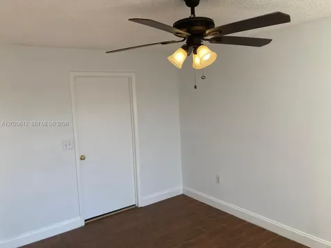 1701 Village Boulevard West Palm Beach FL 33409