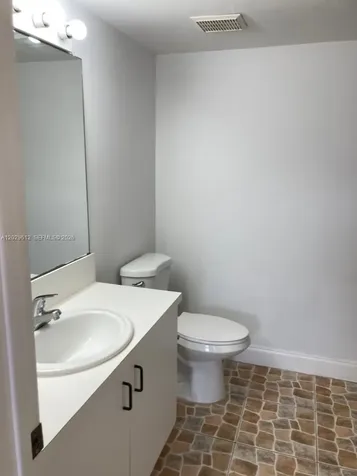 1701 Village Boulevard West Palm Beach FL 33409