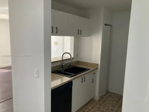 1701 Village Boulevard West Palm Beach FL 33409