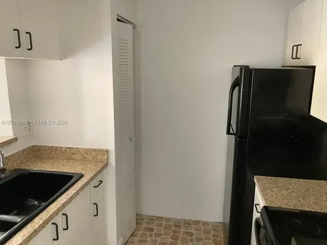 1701 Village Boulevard West Palm Beach FL 33409