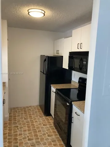 1701 Village Boulevard West Palm Beach FL 33409