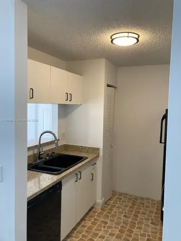 1701 Village Boulevard West Palm Beach FL 33409