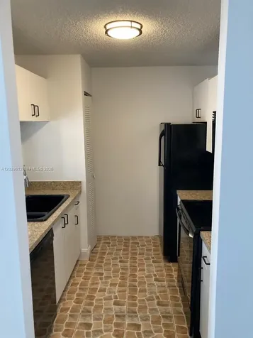 1701 Village Boulevard West Palm Beach FL 33409