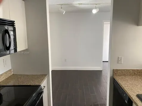 1701 Village Boulevard West Palm Beach FL 33409