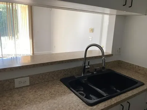1701 Village Boulevard West Palm Beach FL 33409