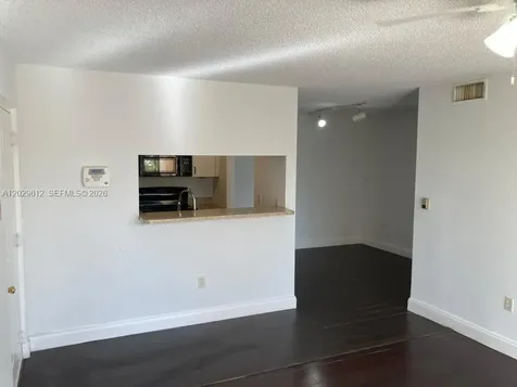 1701 Village Boulevard West Palm Beach FL 33409