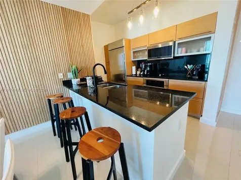 950 Brickell Bay Drive Miami FL 33131