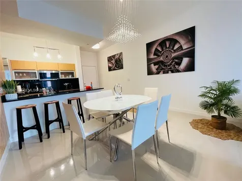 950 Brickell Bay Drive Miami FL 33131