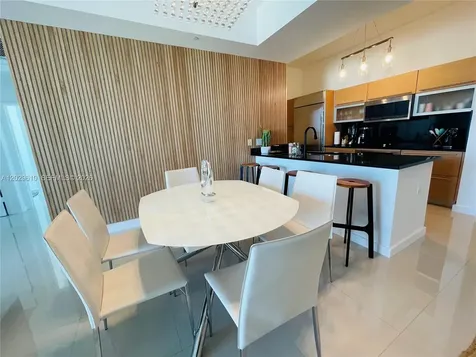 950 Brickell Bay Drive Miami FL 33131